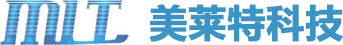 漢譽(yù)醫(yī)療設(shè)備供應(yīng)商